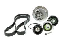 AISIN TKPS-7064